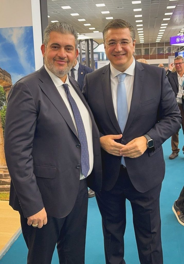 1 ΠΙΤΣΙΑΣ ΤΖΙΤΖΙΚΩΣΤΑΣ 1