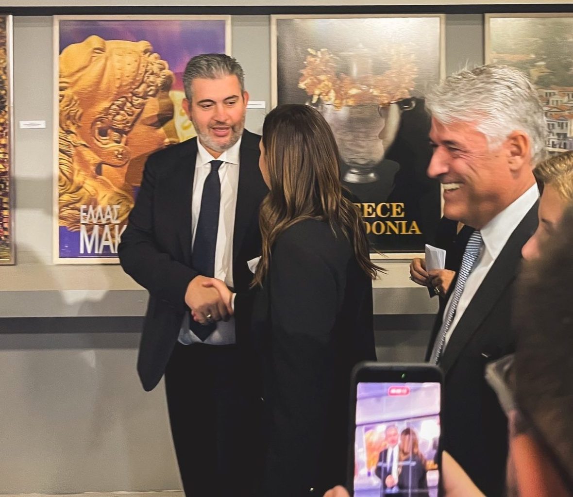 2 ΠΙΤΣΙΑΣ ΚΕΦΑΛΟΓΙΑΝΝΗ