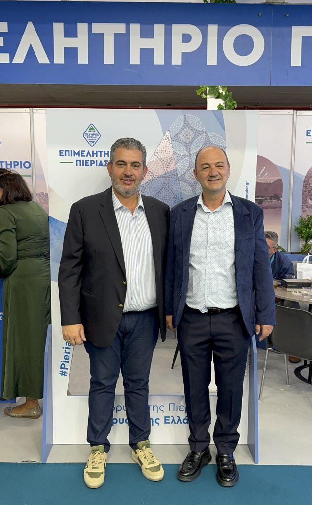 3 ΠΙΤΣΙΑΣ ΛΑΚΑΣΑΣ