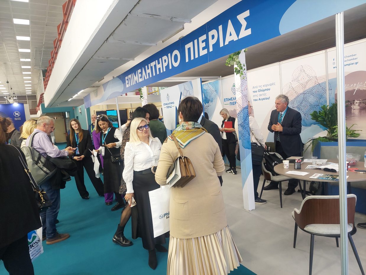 8 ΡΑΝΤΕΒΟΥ 3