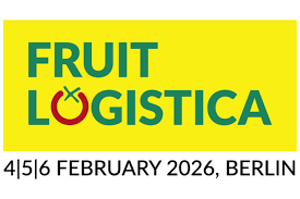 FRUIT LOGISTICA