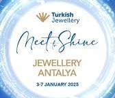 JEWELLERY ANTALYA 1