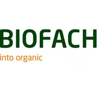 biofach FLxs logo