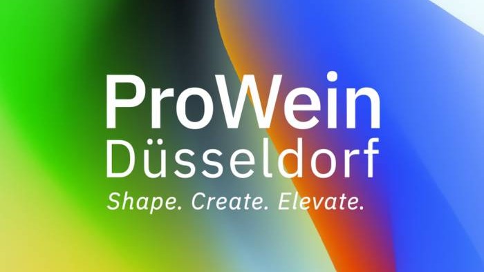 έκθεση PROWEIN