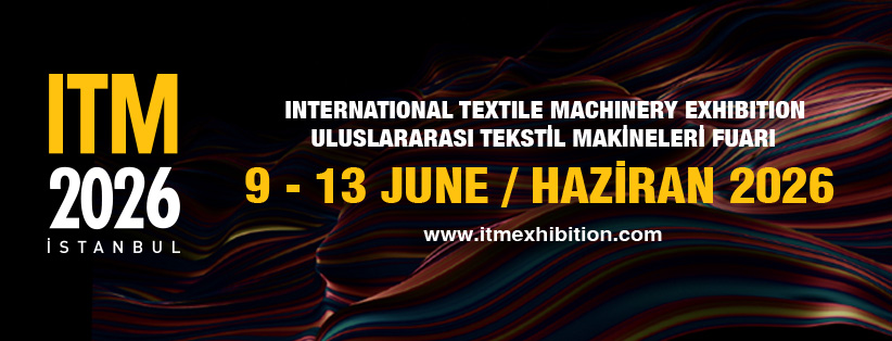 484905788_962441142763011_2297283800942876253_n