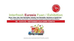 571557295_783691897998721_4090024014986057989_n