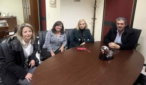 992a1ffd abe9 48e8 b9dd 18c9fd08306e