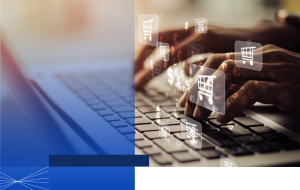 LAPTOP ΠΛΗΚΤΟΛΟΓΙΟ