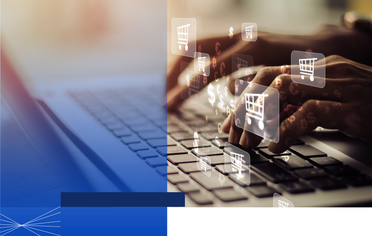 LAPTOP ΠΛΗΚΤΟΛΟΓΙΟ