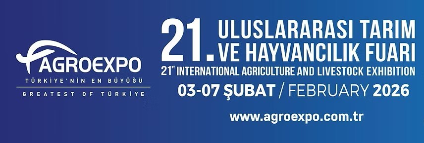 WhatsApp Gorsel 2025 09 12 saat 09_55_59_f1046b98 Αντιγραφή