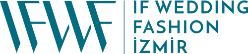 ifwf logo