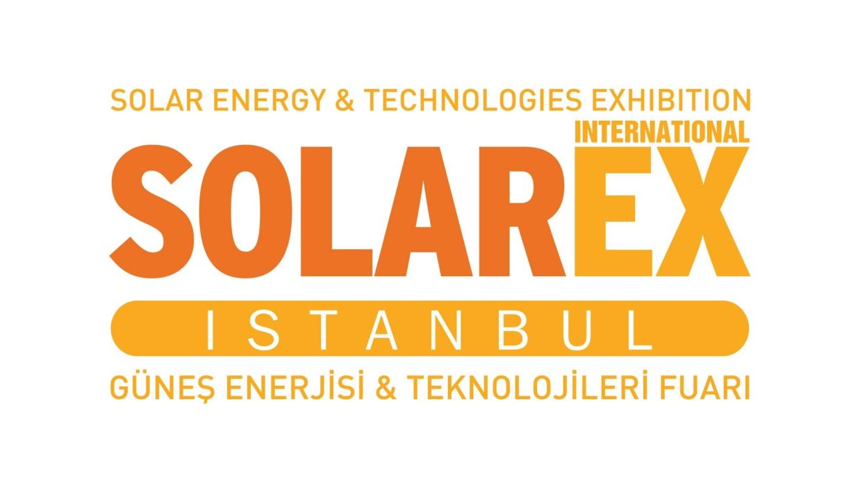 solarex