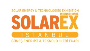 solarex