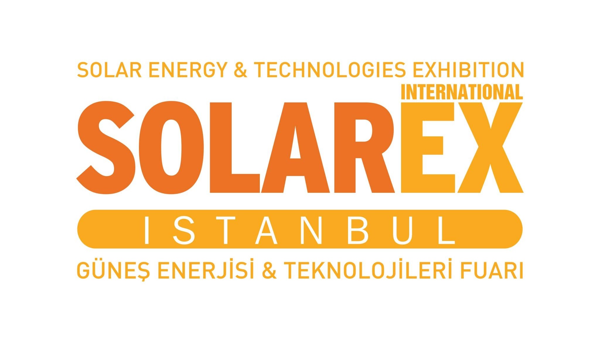 solarex