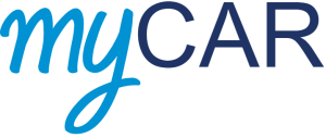 ΑΑΔΕ mycar
