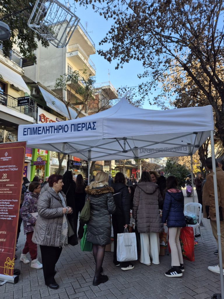 ΕΟΡΤΑΣΤΙΚΗ ΔΡΑΣΗ 2025 03