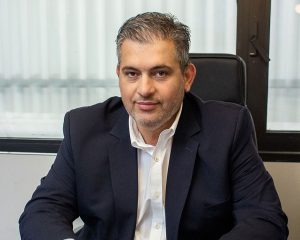 Ευχές για το 2026 του Προέδρο�