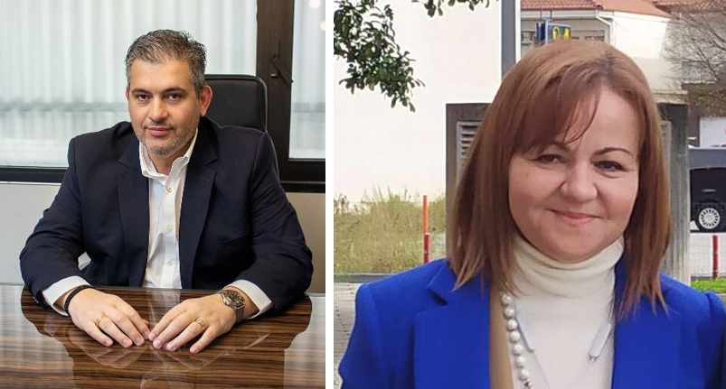 ΠΙΤΣΙΑΣ ΣΤΡΙΜΠΑ