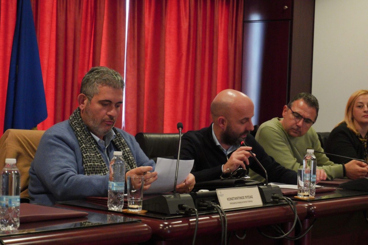 ΤΕΛΑΥΤΑΙΟ ΔΣ 2025 02