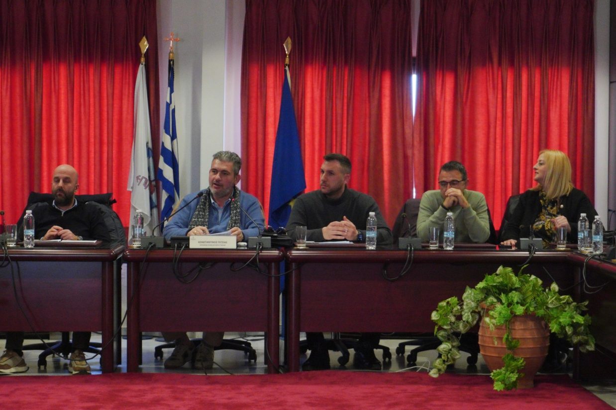 ΤΕΛΑΥΤΑΙΟ ΔΣ 2025 03