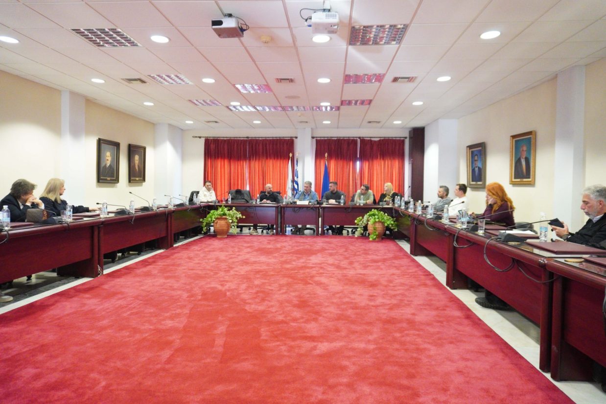 ΤΕΛΑΥΤΑΙΟ ΔΣ 2025 05