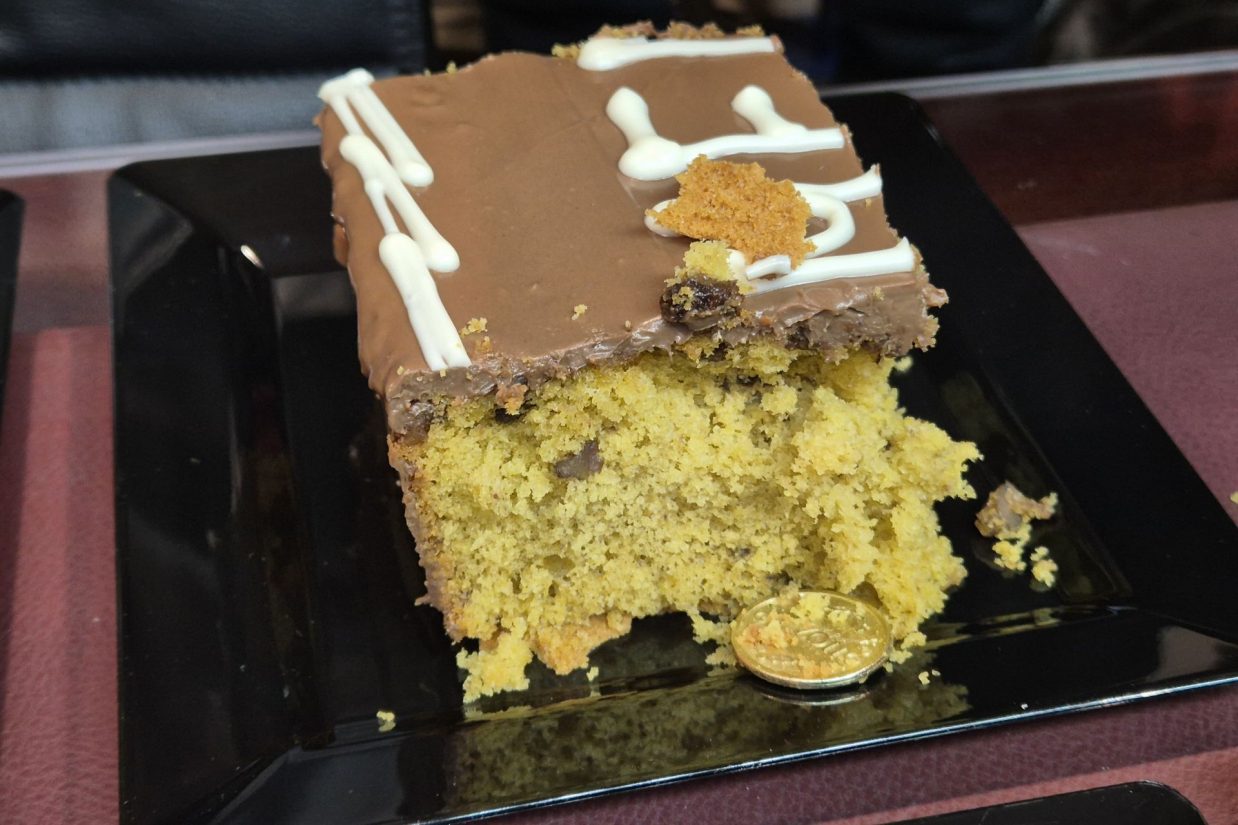 20260114 ΕΠΙΜΕΛΗΤΗΡΙΟ ΠΙΕΡΙΑΣ_1Η ΣΥΝΔΕΡΙΑΣΗ ΔΣ 2026 06