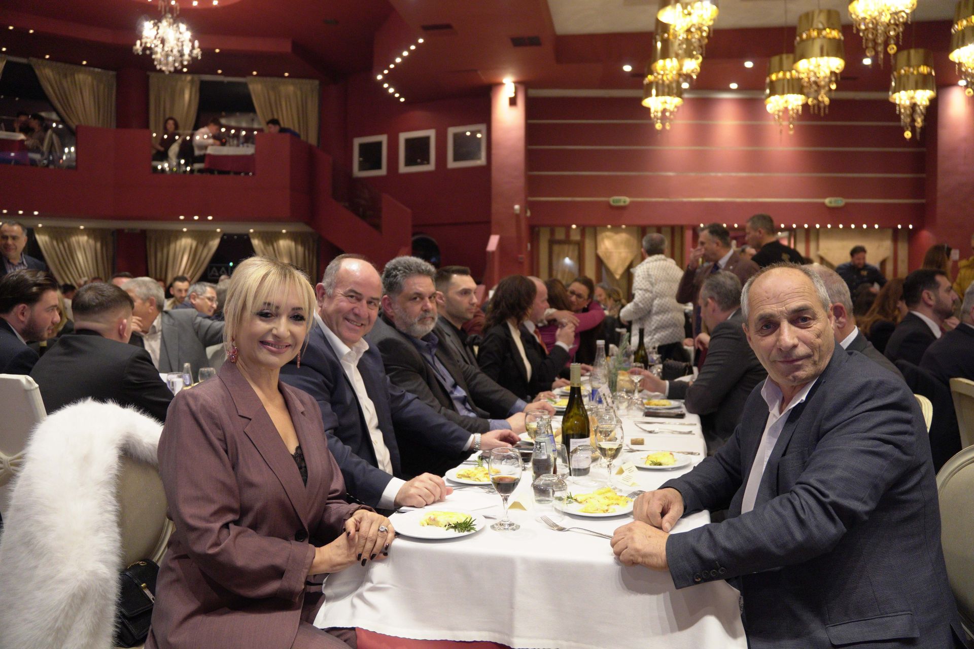 20260125 ΚΟΠΗ ΠΙΤΑΣ 08