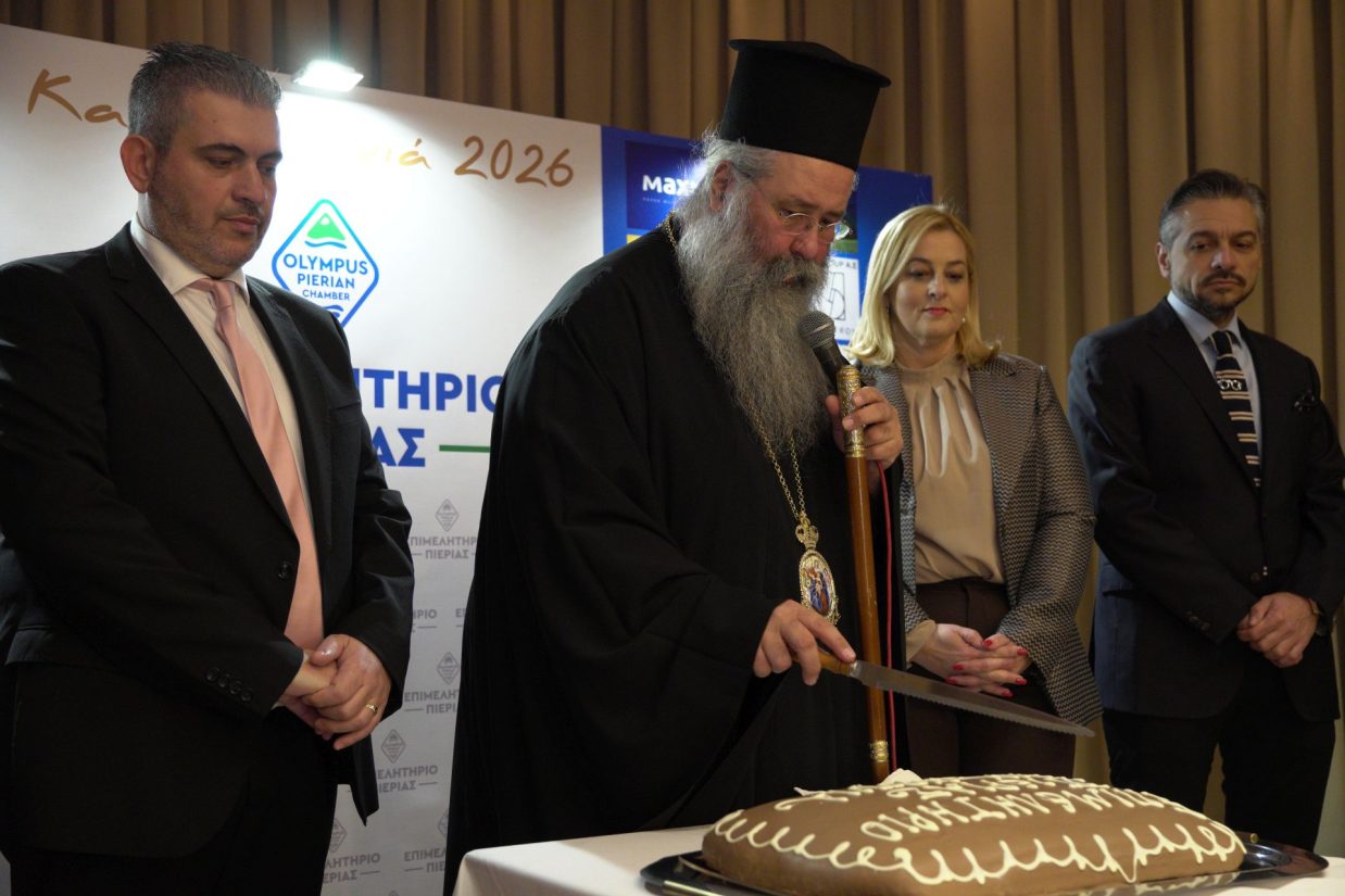 20260125 ΚΟΠΗ ΠΙΤΑΣ 01