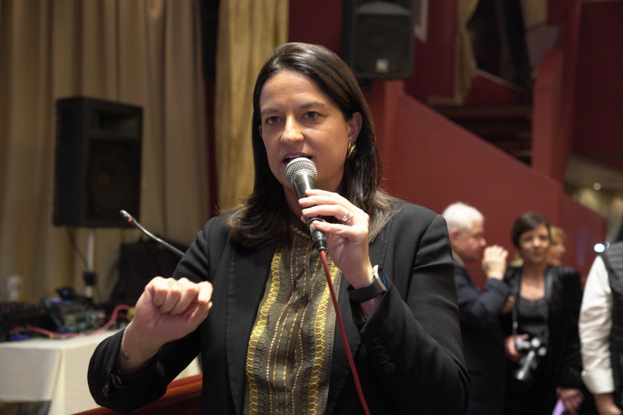 20260125 ΚΟΠΗ ΠΙΤΑΣ 04