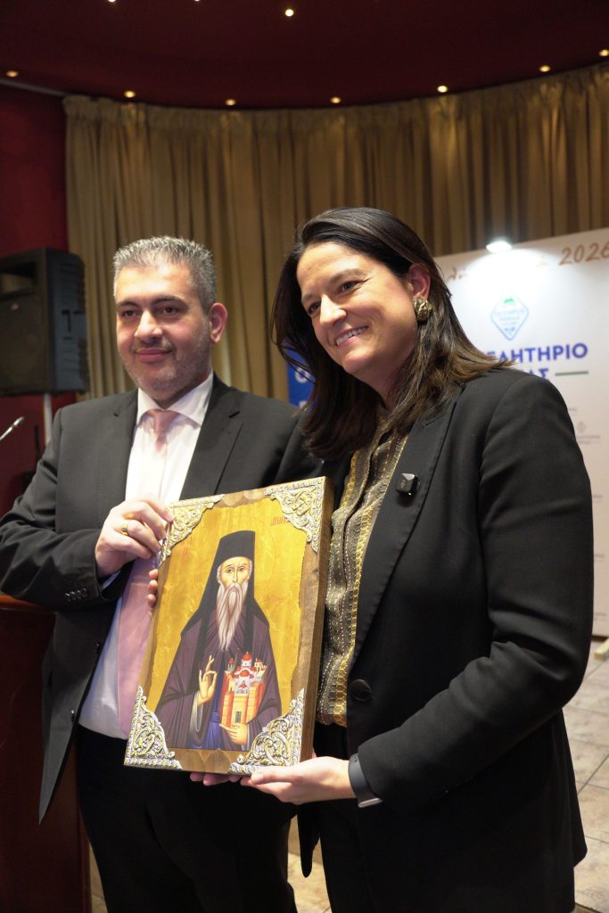 20260125 ΚΟΠΗ ΠΙΤΑΣ 05