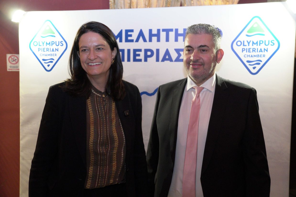 20260125 ΚΟΠΗ ΠΙΤΑΣ 06