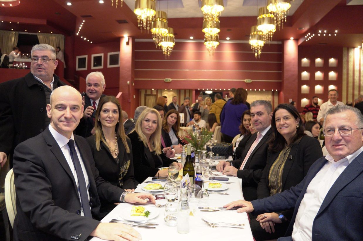 20260125 ΚΟΠΗ ΠΙΤΑΣ 07