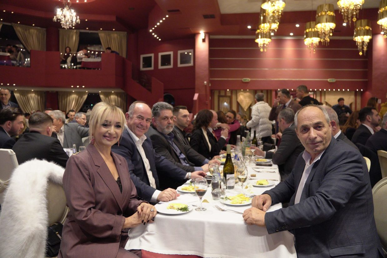 20260125 ΚΟΠΗ ΠΙΤΑΣ 08