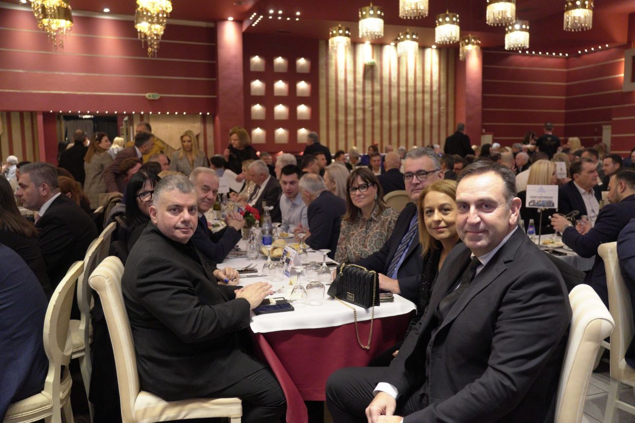 20260125 ΚΟΠΗ ΠΙΤΑΣ 09