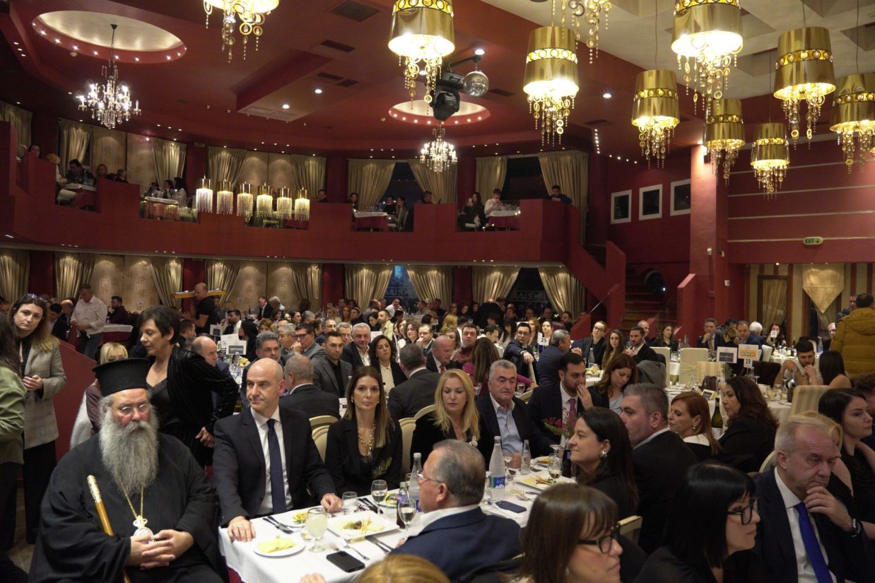 20260125 ΚΟΠΗ ΠΙΤΑΣ 10