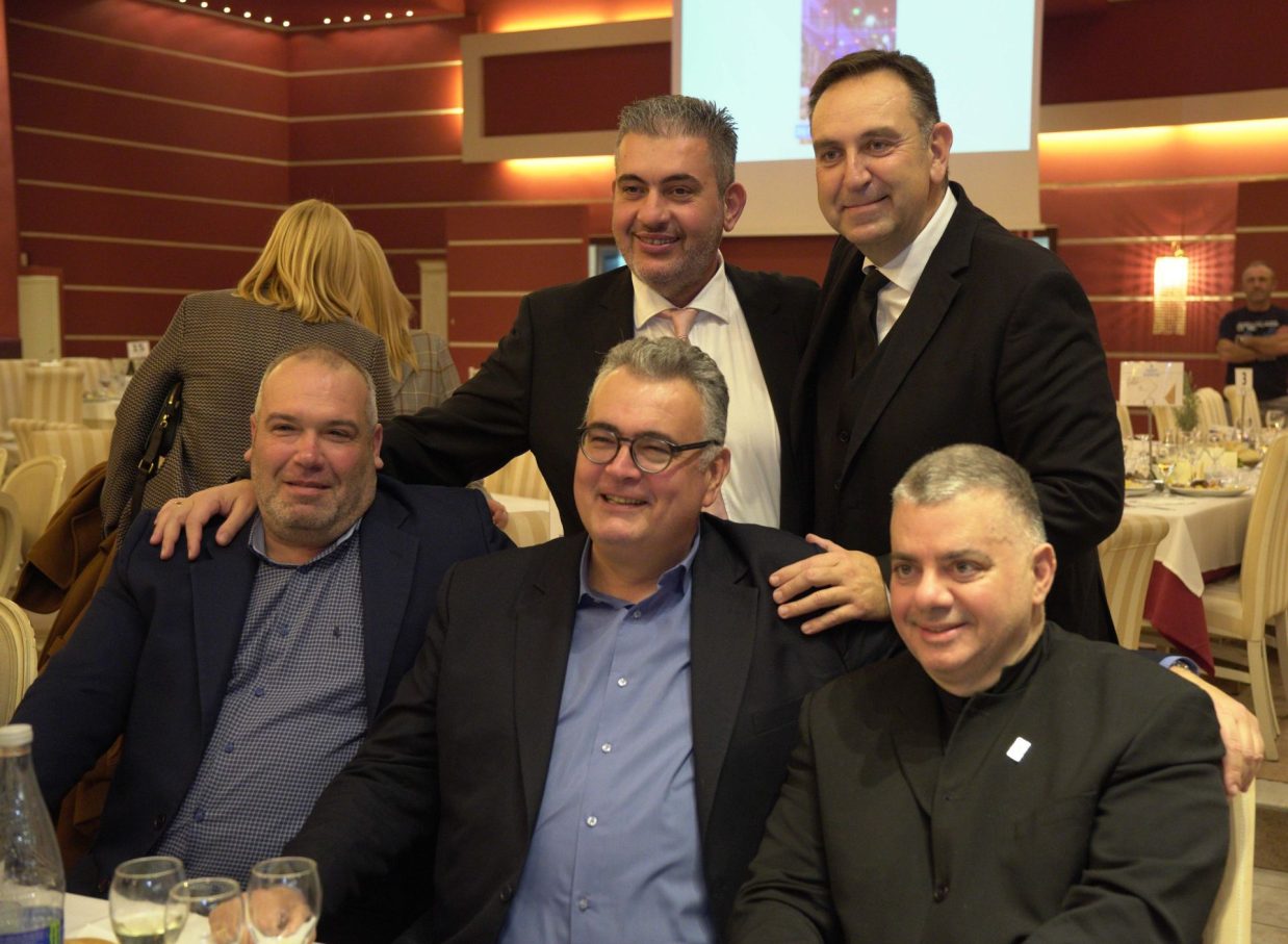 20260125 ΚΟΠΗ ΠΙΤΑΣ 12