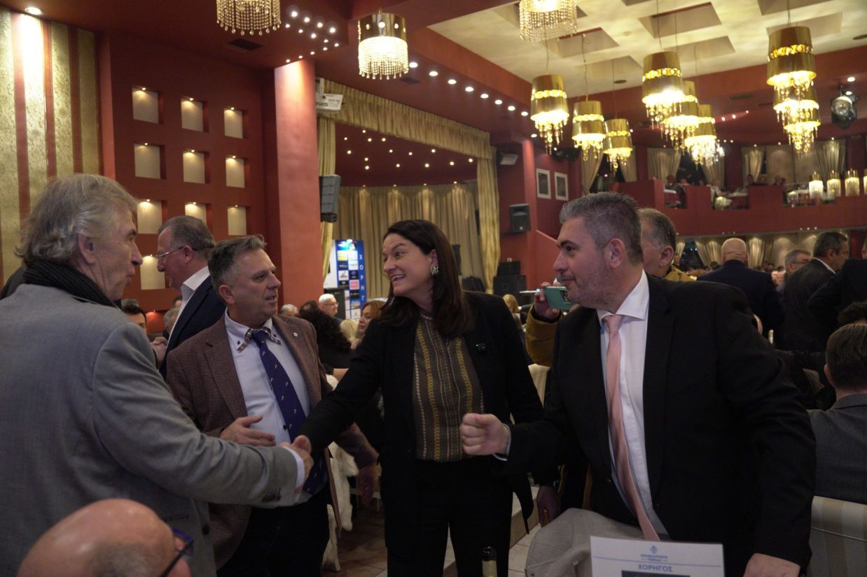 20260125 ΚΟΠΗ ΠΙΤΑΣ 13