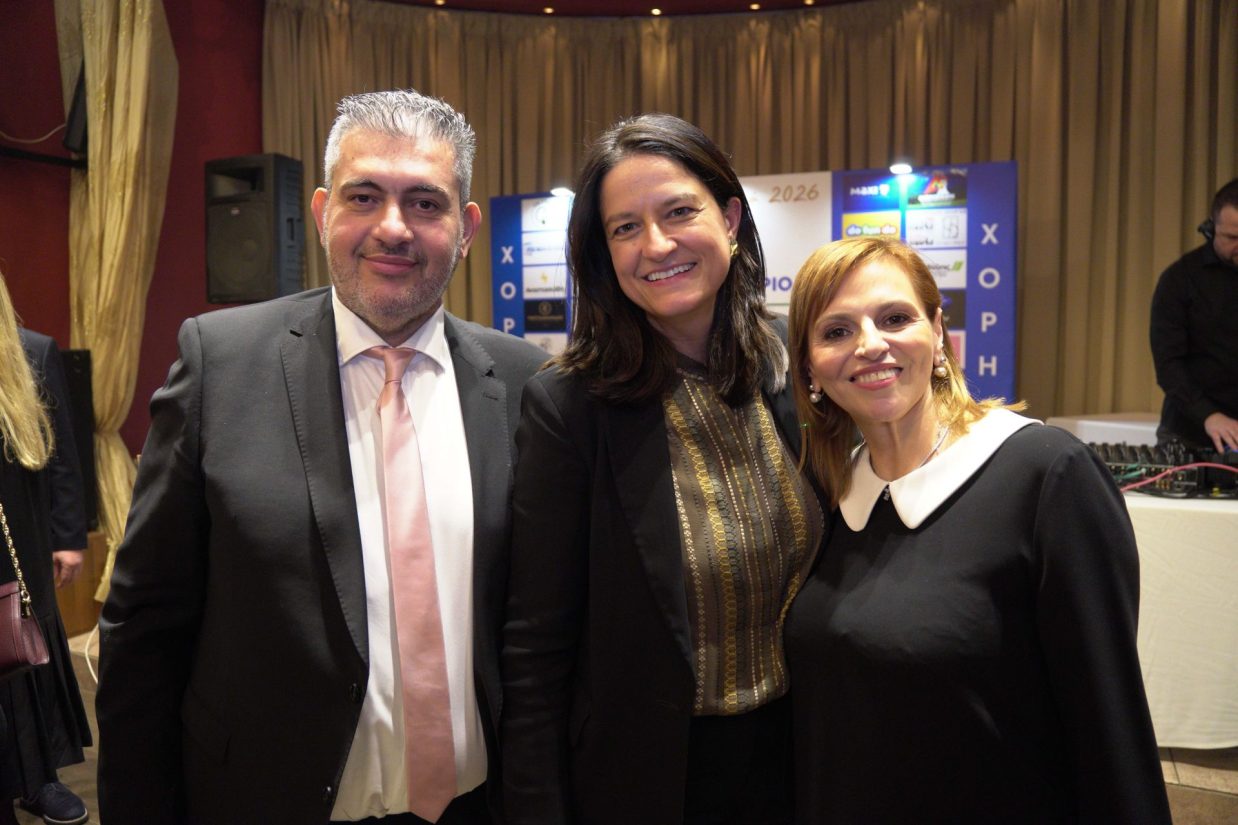 20260125 ΚΟΠΗ ΠΙΤΑΣ 14