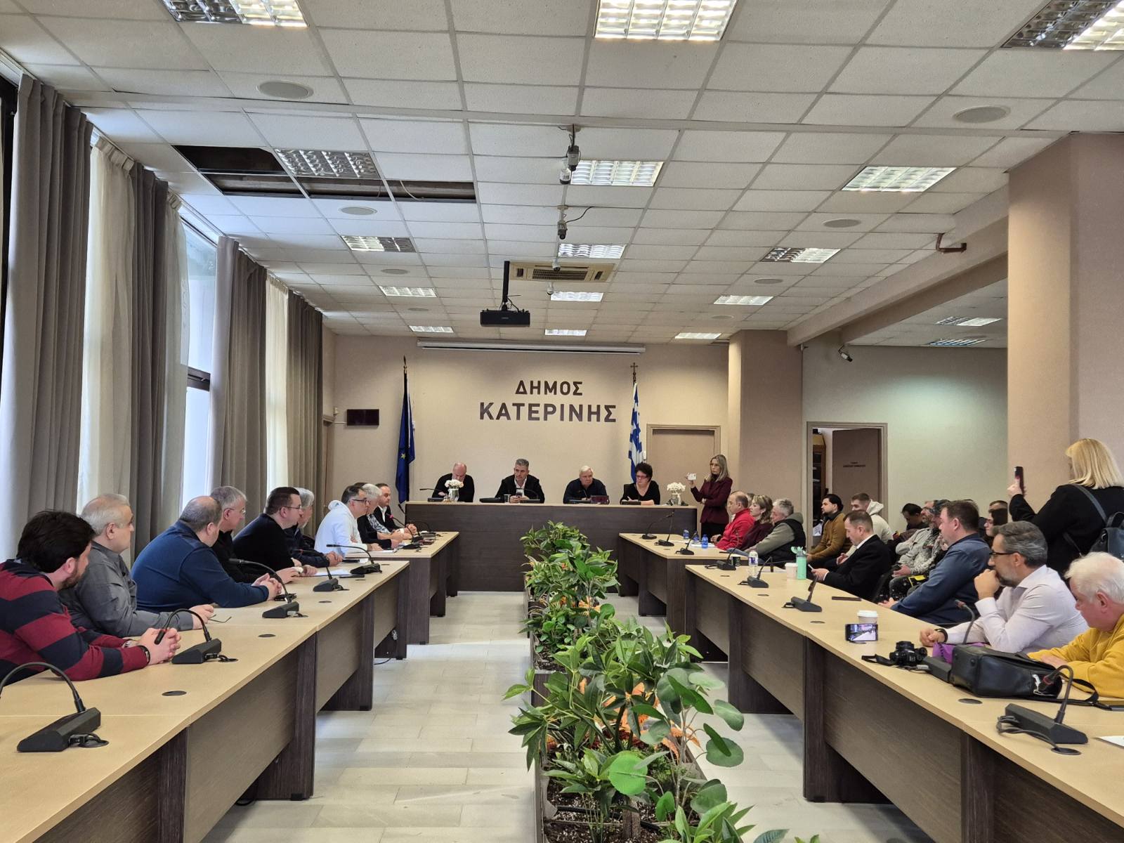 20260127 ΔΙΑΒΟΥΛΕΥΣΗ ΤΟΥ Δ. ΚΑΤΕΡΙΝΗΣ 3
