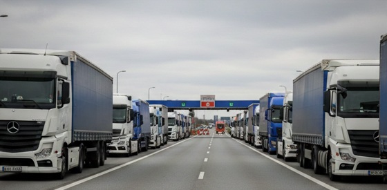 ΑΠΟΚΛΕΙΣΜΟΣ ΣΥΝΟΡΩΝ ΣΕΡΒΙΑΣ