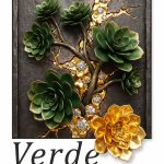 138 2026 Τ. ΑΦΙΣΑ 37ου ΠΔΦΣΚ