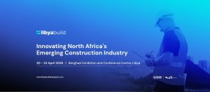 547453911_1104803045091075_3446100406455866413_n