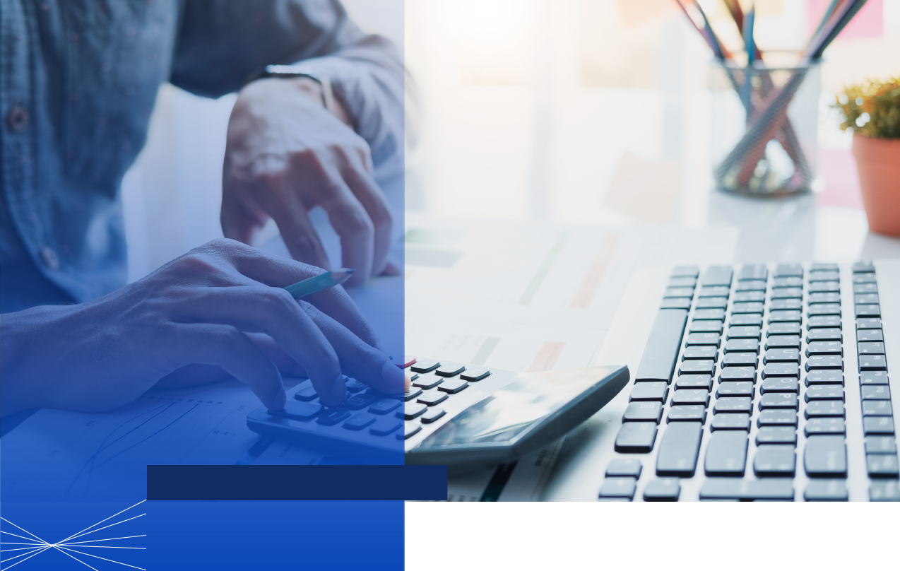 AADE LAPTOP_CALCULATOR