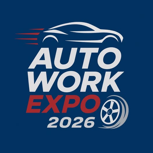 AUTO WORK EXPO 2026