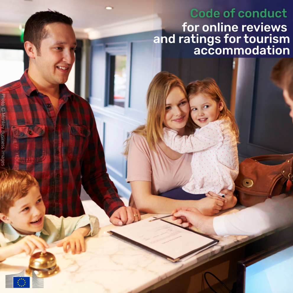 Online reviews you can trust. 1