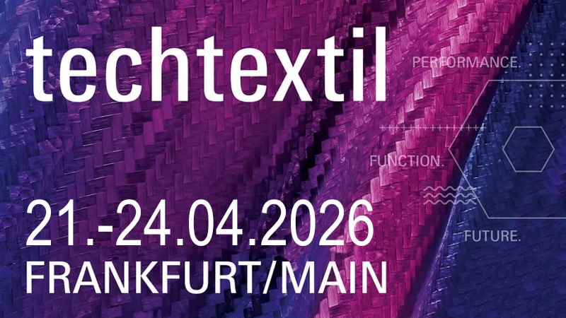 Techtextil_2026