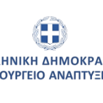 Yp Anatpixis 300x169 1