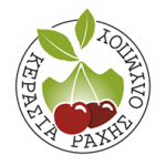 circle cropped kerasia new