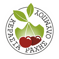 circle cropped kerasia new