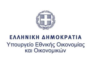 yp ethikis oikonomias